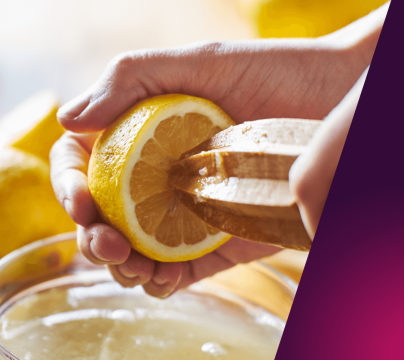 getting the most out of your budget