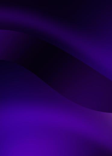 Abstract purple Photo by Milad Fakurian on Unsplash