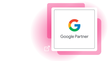 Google Partner