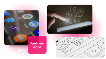 Android App Development Process